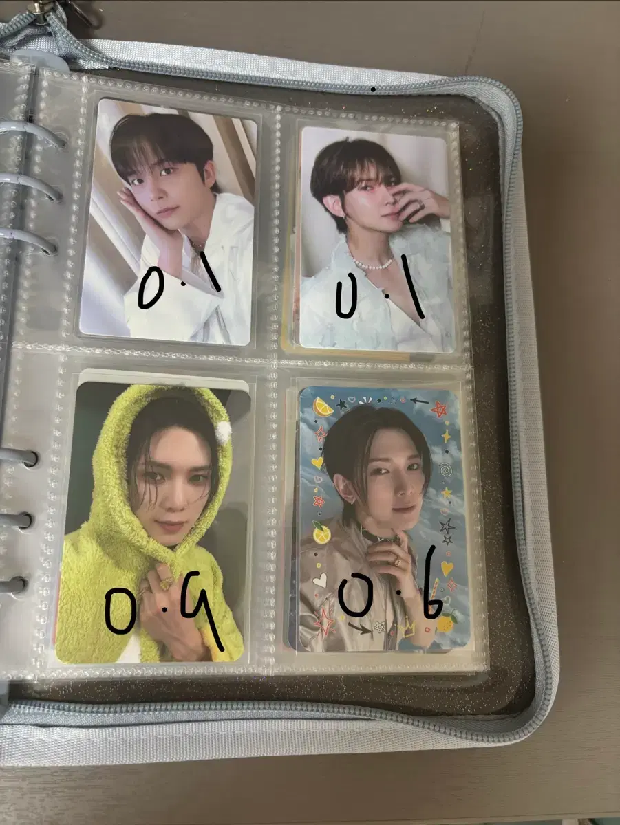 thumbnail-6